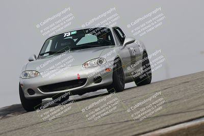 media/Nov-21-2025-Audi Club (Fri) [[8110d52e1e]]/Open Track Photos/3 Grapevine/